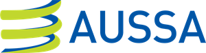 aussa logo