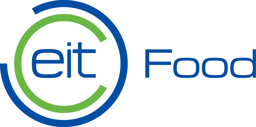eit food logo