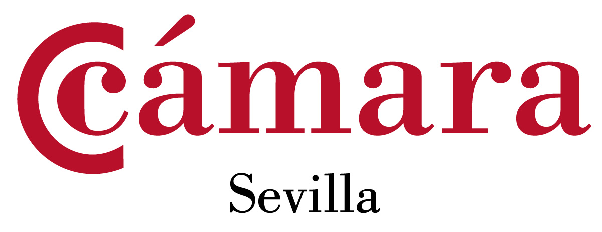camara-sevilla-logo