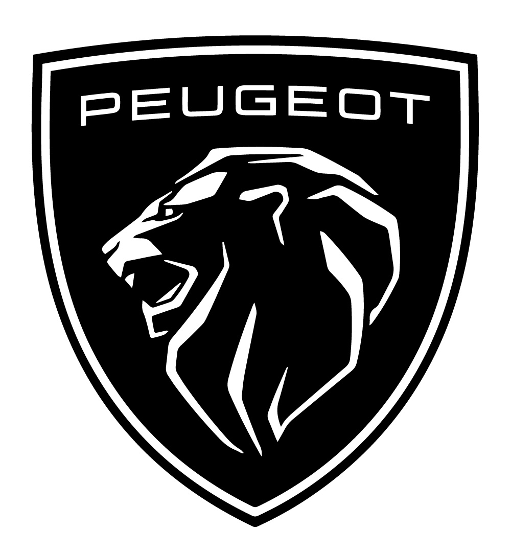 Peugeot-nuevo-logo