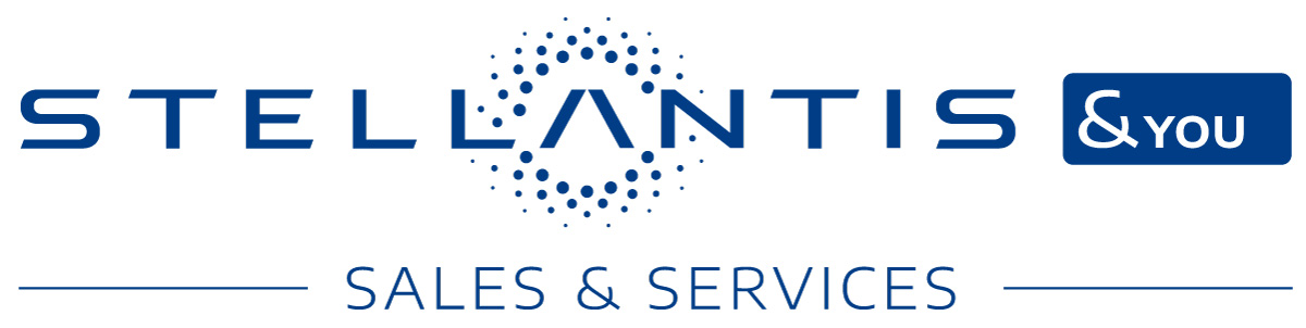 stellantis-logo